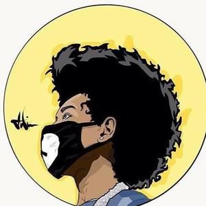 Meet your Posher, Jeremy